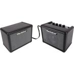 Blackstar / FLY BASS STEREO PACK ベースアンプ フライ3 (横浜店)
