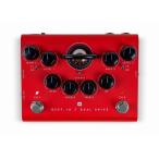 Blackstar / Dept.10 Dual Drive [オーバードライブ](横浜店)