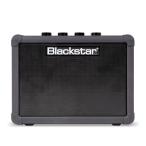 Blackstar / FLY 3 Charge Bluetooth 3W 3ワット [充電式バッテリー内蔵] 小型デスクトップ型ギターアンプ (横浜店)