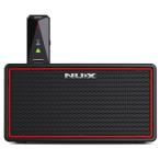 NUX / Mighty Air Wireless Stereo Modeling Amplifier ニューエックス コンパクトモデリングアンプ (横浜店)