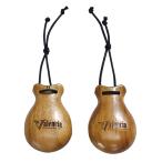 Valencia / VZCA1 фламенко кастаньеты ( Yokohama магазин )