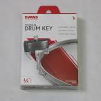 EVANS / Torque Key DATK ドラムキー(チューニングキー)(名古屋栄店)