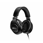 SHURE / SRH440A-A Professional * Studio * наушники ( Nagoya . магазин )