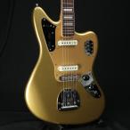 Fender / ISHIBASHI FSR 2026 MIJ Traditional 60s Jaguar Mystic Aztec Gold MH w/Gold Anodized Pickguard(S/N JD26011509)(名古屋栄店)(YRK)