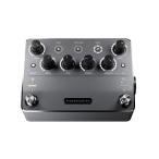 Neural DSP / Nano Cortex Pedal Modeler ペダル型モデラー マルチエフェクター ナノコーテックス(名古屋栄店)