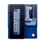 DigiTech / Bass Whammy основа для эффектор питч-шифтер основа для Whammy ( outlet специальная цена )( Nagoya . магазин )