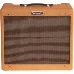 (セール品)Fender / Blues Junior Lacquered Tweed 真空管アンプ ギターコンボアンプ フェンダー(名古屋栄店)