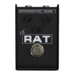 ( распродажа товара )ProCo / LIL RAT Distortion lato( Nagoya . магазин )