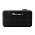 Blackstar / BEAM MINI Portable Smart Amplifier  デスクトップ型アンプ(名古屋栄店)