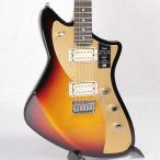 Fender / American Ultra II Meteora Ebony Ultraburst(S/N US24065077)(名古屋栄店)(YRK)