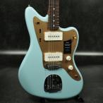 Fender Mexico / Vintera II 50s Jazzmaste