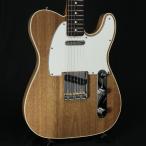 Fender / Made in Japan ISHIBASHI FSR Traditional 60s Custom Telecaster Walnut Top Natural (S/N JD24026893)(名古屋栄店)(YRK)