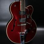 Gretsch / Streamliner Collection G2420T Brandywine(S/N IS250303704)(アウトレット特価)(名古屋栄店)
