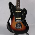 Fender Mexico / Player II Jaguar Rosewood 3 Color Sunburst (S/N MX25046528)(アウトレット特価)(名古屋栄店)