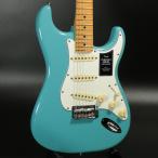 Fender / Player II Stratocaster Maple Aquatone Blue(S/N MX25078718)(アウトレット特価)(名古屋栄店)