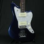 Fender / Made in Japan FSR Collection Hybrid II Jazzmaster Azurite Metallic Rosewood (S/N JD25022331)(名古屋栄店)(YRK)