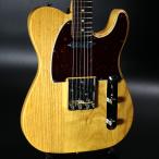 Fender / Made in Japan Limited Telecaster Raw Ash Vintage Natural Rosewood(S/N JD25006924)(アウトレット特価)(名古屋栄店)(YRK)