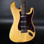 ショッピングLimited Fender / Made in Japan Limited Stratocaster Raw Ash Vintage Natural Rosewood(S/N JD25005747)(アウトレット特価)(名古屋栄店)(YRK)