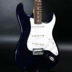 Fender / Made in Japan FSR Collection Hybrid II Stratocaster Rosewood Gun Metal Blue(S/N JD25008065)(アウトレット特価)(名古屋栄店)(YRK)