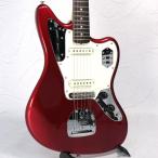 Fender / Made in Japan ISHIBASHI FSR Traditional 60S Jaguar Candy Apple Red (S/N JD25025732)(名古屋栄店)(YRK)