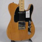 Fender / Made in Japan Hybrid II Telecaster Vintage Natural Maple (S/N JD25019384)(アウトレット特価)(名古屋栄店)(YRK)