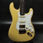 Fender / Erino Yumiki Stratocaster Rosewood Fingerboard Yellow Pearl (S/N JD26022876)(名古屋栄店)(YRK)