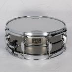 TAMA / NSS1455 похоже .. производить 14x5.5 малый барабан ( мягкий чехол имеется ) (S/N 0306)( Nagoya . магазин )