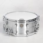 TAMA / PAL146 STARPHONIC Aluminum 14x6 малый барабан ( мягкий чехол имеется ) (S/N 36021309)( Nagoya . магазин )