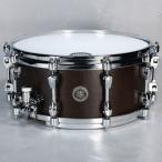 TAMA / PBC146-MNC STARPHONIC Bubinga 14x6 малый барабан ( мягкий чехол имеется )(S/N 35020702)( outlet специальная цена )( Nagoya . магазин )
