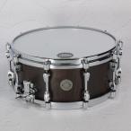 TAMA / PBC146-MNC STARPHONIC Bubinga 14x6 малый барабан ( мягкий чехол имеется ) (S/N 35082534)( Nagoya . магазин )
