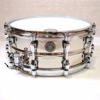 TAMA / PBR146 STARPHONIC Brass 14x6 малый барабан ( мягкий чехол имеется ) (S/N 36021316)( outlet специальная цена )( Nagoya . магазин )