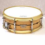 TAMA / STAR Reserve Maple 14x5 малый барабан ( мягкий чехол имеется ) (S/N 36042101)( outlet специальная цена )( Nagoya . магазин )