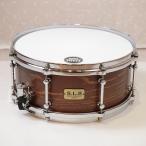TAMA / LSP146-WSS S.L.P. Fat Spruce 14x6 малый барабан ( мягкий чехол имеется ) (S/N G26A9215)( outlet специальная цена )( Nagoya . магазин )