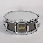 PEARL / US1450 Universal Steel 14x5 малый барабан (S/N 250117)( outlet специальная цена )( Nagoya . магазин )