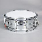 PEARL / STH1450S Sensitone Heritage Alloy Steel 14x5 малый барабан (S/N 250287)( outlet специальная цена )( Nagoya . магазин )