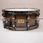 TAMA / LGM146 S.L.P. G-Maple 14x6 малый барабан ( мягкий чехол имеется ) (S/N G26B2877)( Nagoya . магазин )