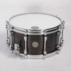 TAMA / PWB147 STARPHONIC WALNUT 14x7 малый барабан ( мягкий чехол имеется ) (S/N 35121805)( outlet специальная цена )( Nagoya . магазин )