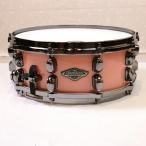 TAMA / MBSS55BN-DRO STARCLASSIC 14x5.5 малый барабан ( мягкий чехол имеется ) (S/N G26A6334)( outlet специальная цена )( Nagoya . магазин )