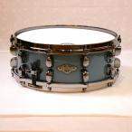 TAMA / MBSS55BN-SGR STARCLASSIC 14x5.5 малый барабан ( мягкий чехол имеется ) (S/N G26A4134)( Nagoya . магазин )