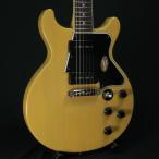 Epiphone / Inspired by Gibson Les Paul Special Double Cut TV Yellow (S/N 26021524345)(名古屋栄店)