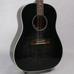 Gibson /  ISHIBASHI PSL J-45 Standard 