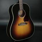 ショッピング2009年 Gibson Montana / J-45 Standard VS (Vintage Sunburst)(S/N 21345032)(アウトレット特価)(名古屋栄店)(YRK)