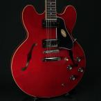 Epiphone / Inspired by Gibson ES-335 Cherry (S/N 26021510034)(名古屋栄店)
