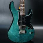 YAMAHA / Pacifica 612 VII FM Indigo Blue(S/N IKX174204)(アウトレット特価)(名古屋栄店)
