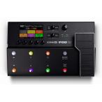 (数量限定特別価格)Line6 / POD GO ライン6 ラインシックス マルチエフェクター(名古屋栄店)