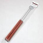 BRUSH FIRE / ブラシファイアー Classics BC-12 ワイヤーブラシ(名古屋栄店)