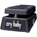Jim Dunlop / GCB-95 CRY BABY квакушка ( outlet специальная цена )( Nagoya . магазин )