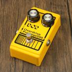 ショッピングdod (中古)DOD / 250 Overdrive Preamp Reissue オーバードライブ(名古屋栄店)