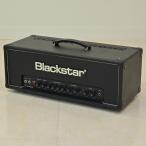 (中古)Blackstar / HT CLUB 50 HEAD ギターヘ