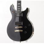 (中古)EPIPHONE / Tak Matsumoto DC Custom Ebony 2014(名古屋栄店)